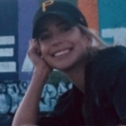 Zoe W. - Malibu <span class="translation_missing" title="translation missing: en.application.care_types.child_care">Child Care</span>