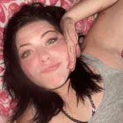 Hailey J., Babysitter in Fort Mc Coy, FL 32134 with 5 years of paid experience