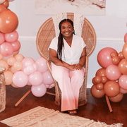 Mikhya W., Child Care in Hooks, TX 75561 with 5 years of paid experience
