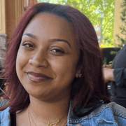 Amaya E., Child Care Provider in 95376 with 1 year of paid experience