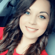 Ashley N., Child Care Provider in 60401 with 18 years of paid experience