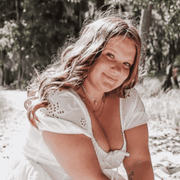 Michaela  N., Child Care Provider in 27879 with 3 years of paid experience