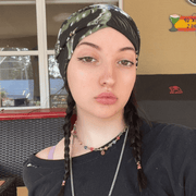 Elziabeth J., Babysitter in Flagler Beach, FL 32136 with 0 years of paid experience