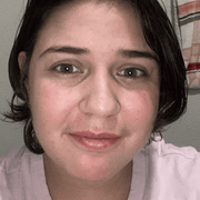 Tabbatha E., Pet Care Provider in Haslet, TX with 1 year paid experience