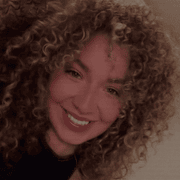 Brianna E., Babysitter in Norfolk, VA with 0 years paid experience