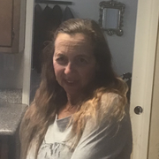 Lark K., Babysitter in 95005 with 30 years of paid experience