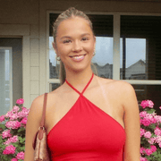 Hannah S., Babysitter in Lubbock, TX 79424 with 1 year of paid experience