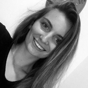 Sara N. - Myrtle Beach Babysitter