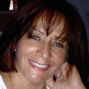 Blanca M., Nanny in Pompano Beach, FL with 2 years paid experience