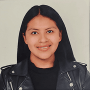 Dayra alexandra A., Nanny in Parker, SD 57053 with 3 years of paid experience