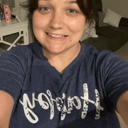 Haley P., Nanny in Lillington, NC 27546 with 8 years of paid experience