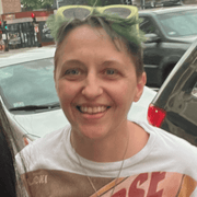 Doris L., Pet Care Provider in Braintree, MA with 0 years paid experience