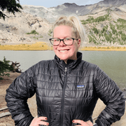 Sharon C., Babysitter in Burr Ridge, IL with 10 years paid experience