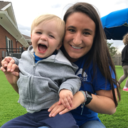 Alexa E., Babysitter in Mechanicsville, VA with 5 years paid experience
