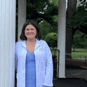 Coco M., Nanny in 27312 with 3 years of paid experience