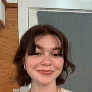 Hannah M., Pet Care Provider in Corvallis, OR with 4 years paid experience