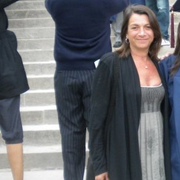 Lynne S., Nanny in Millis, MA with 5 years paid experience