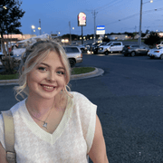 Oceanna M., Babysitter in Madison, AL 35758 with 3 years of paid experience