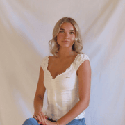 Alyah A., Babysitter in 83709 with 6 years of paid experience