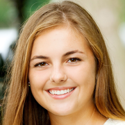 Lizzie H., Pet Care Provider in Saint Louis, MO with 4 years paid experience