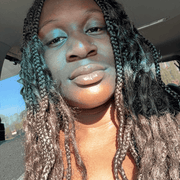 Marquishia  G., Babysitter in Cherryville, NC 28021 with 12 years of paid experience