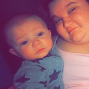 Mariah C. - Greenbush <span class="translation_missing" title="translation missing: en.application.care_types.child_care">Child Care</span>