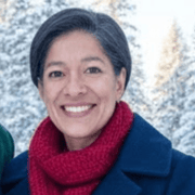 Alberta  T., Child Care in Hudson, CO 80642 with 5 years of paid experience