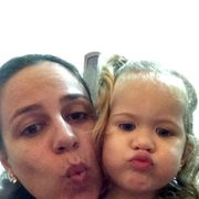 Roberta M., Babysitter in Chula Vista, CA with 10 years paid experience