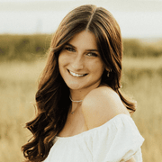 Anika S., Child Care Provider in 98270 with 3 years of paid experience