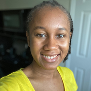 Tamara C., Nanny in Durham, NC with 5 years paid experience