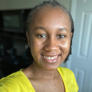 Tamara C., Child Care Provider in 27581 with 5 years of paid experience