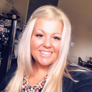 Melinda H. - Williamstown Babysitter