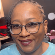 Annette S., Care Companion in McDonough, GA with 5 years paid experience