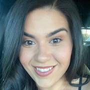 Stephanie M., Babysitter in Albuquerque, NM with 7 years paid experience