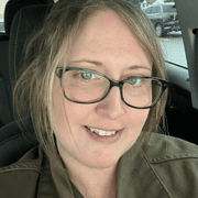 Rachel B., Nanny in Pond Creek, OK 73766 with 10 years of paid experience