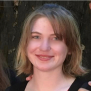 Heather K., Child Care Provider in 11743 with 3 years of paid experience