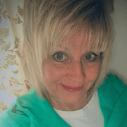 Karen G., Babysitter in New Bedford, MA with 33 years paid experience
