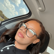 Alexis M., Nanny in 79707 with 2 years of paid experience