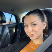Merari L., Babysitter in Edcouch, TX 78538 with 5 years of paid experience