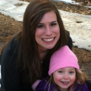 Maci B. - Pillager <span class="translation_missing" title="translation missing: en.application.care_types.child_care">Child Care</span>