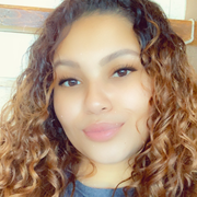 Elizabeth G., Nanny in Chicago, IL with 3 years paid experience