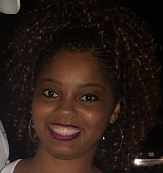 Lashan T., Babysitter in Desoto, TX with 15 years paid experience