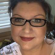 Rachel C., Babysitter in Batesville, AR with 5 years paid experience