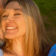 Makayla K., Babysitter in Smyrna, TN with 5 years paid experience