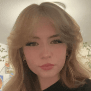 Miah G., Babysitter in Petaluma, CA with 2 years paid experience