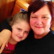 Christine H. - Wiggins <span class="translation_missing" title="translation missing: en.application.care_types.child_care">Child Care</span>