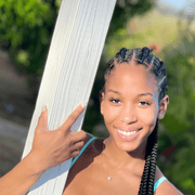 Sashawn E., Babysitter in Jonesboro, GA with 9 years paid experience