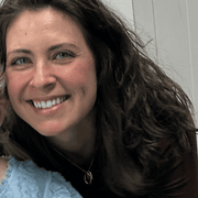 Simone B., Nanny in Frenchtown, NJ 08825 with 20 years of paid experience