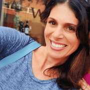 Stephanie S., Babysitter in Safety Harbor, FL with 10 years paid experience