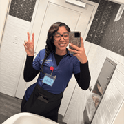 Jaeda S., Nanny in Ypsilanti, MI with 8 years paid experience